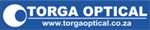 Torga Optical