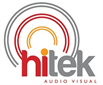 Hitek Audio Visual