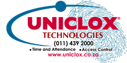 Uniclox Technologies