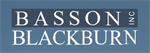 Basson Blackburn Inc