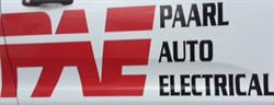 Paarl Auto Electrical