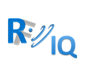 RFIQ a Division of BluChip Retail Solutions Pty Ltd