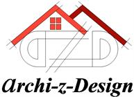Archi-Z-Design