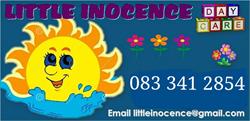 Little Inocence Day Care