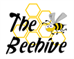 The Beehive Embroidery