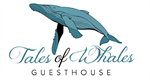 Tales Of Whales Guest House