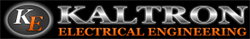 Kaltron Electrical Engineering