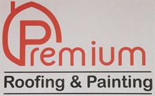 Premium Roofing & Painting
