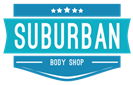 Suburban Body Shop