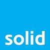 Solid Systems IT Services - Johnnesburg