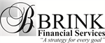Brink Financial Services