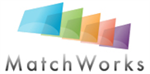 MatchWorks Pty Ltd