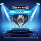 Pristine Moods Productions