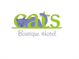 Cats Boutique Hotel