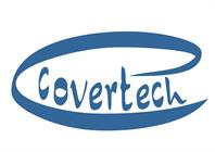 Covertech
