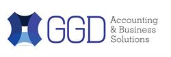 GGD Accounting And Business Solutions Pty Ltd