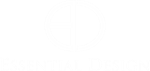 Essential Design