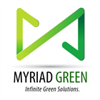 Myriad Green