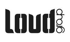 The Loud Group
