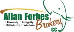 Allan Forbes Brokers