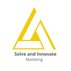 Solve And Innovate Marketing