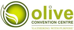 Olive Convention Centre