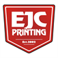 EJC Printing