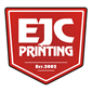 Ejc Printing