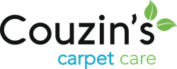 Couzin's Carpet Care Pty Ltd