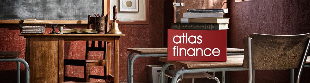 Cash advance sand springs oklahoma photo 9