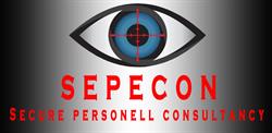 Sepecon Secure Personnel Consultancy