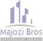 Majozi Bros Construction