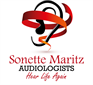 Sonette Maritz Audiologists