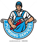 World Reliable Plumbing & Electrical
