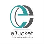 eBucket