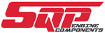 Sharp Auto Parts