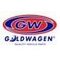 Goldwagen Potchefstroom