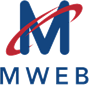 Mweb