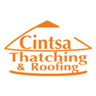 Cintsa Thatching & Roofing