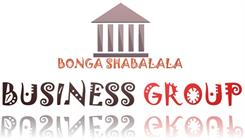 Bonga Shabalala Business Group