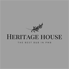Heritage Guest House