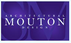 Mouton Architectural Design