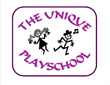 The Unique Playschool