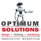 Optimum Solutions