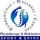Durbanville Wellness Centre