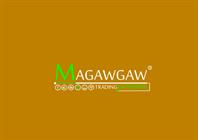 Magawgaw Trading Enterprise