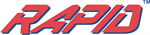 Rapid Spill Response
