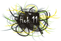 Hok 11