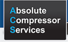 Absolute Compressor Services