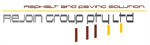 Rejoin Group Pty Ltd